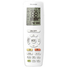Внутренний блок VRF-системы GREE GMV-ND50TD/A-T