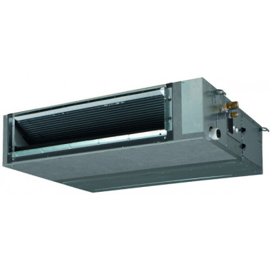 Канальный кондиционер Daikin FBA35A / RXS35L3