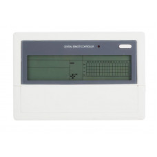 General Climate CCM30