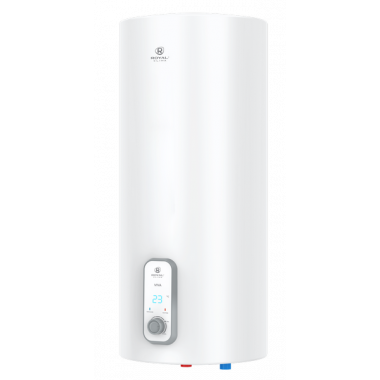 Водонагреватель Royal Clima RWH-V30-RE