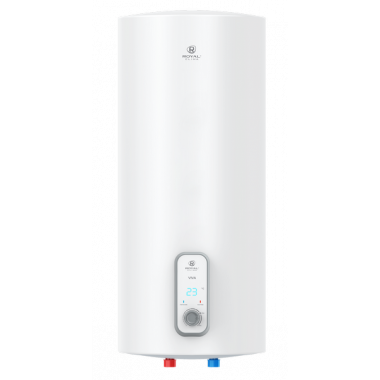 Водонагреватель Royal Clima RWH-V30-RE