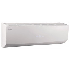 Внутренний блок VRF-системы GREE GMV-ND71G/C2B-T