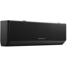 Rowen Black Night RSS12IDC/BN/RSS12ODC/BN