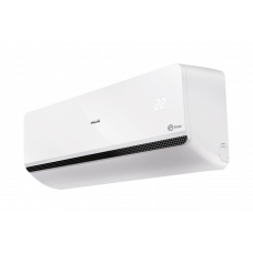 Сплит-система AUX ASW-H12A4/FP-R1 / AS-H12A4/FP-R1