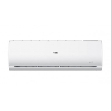 Сплит-система Haier HSU-24HTT103/R2