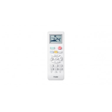 Сплит-система Haier HSU-24HTT103/R2