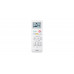 Сплит-система Haier HSU-24HTT103/R2