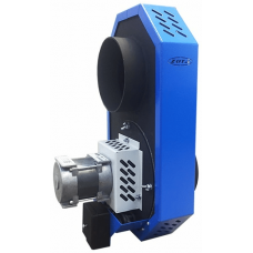Zota D250-120W