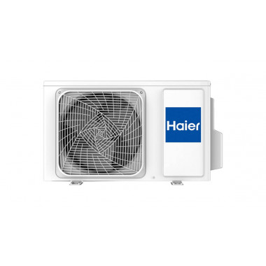 Сплит-система Haier HSU-24HTT103/R2