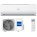 Сплит-система Haier HSU-24HTT103/R2