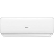 VITELLI Palermo VSL-36H