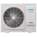 Наружный блок VRF системы MDV MDV-V60W/DHN1(At)