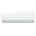 Сплит-система Kentatsu KSGAA35HZRN1W / KSRAA35HZRN1/-40