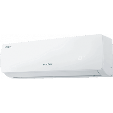 Сплит-система Ecoclima ECW-12QC / EC-12QC