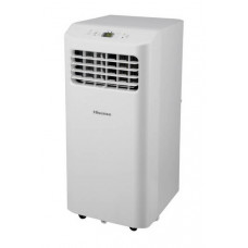 Мобильный кондиционер Hisense серии V AP-07CR4GKVS00