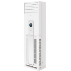 Колонный кондиционер Energolux SAP48P1-A / SAU48P1-A
