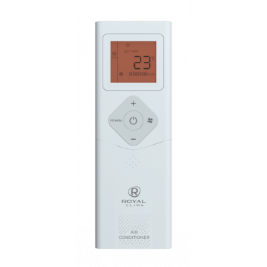 Сплит-система Royal Clima RCI-P61HN