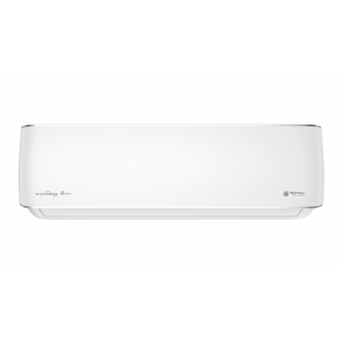 Сплит-система Royal Clima RCI-P61HN