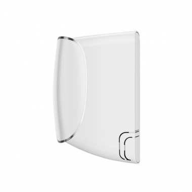 Сплит-система Royal Clima RCI-P61HN