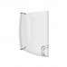 Сплит-система Royal Clima RCI-P61HN