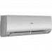 Мульти сплит-система Haier Внутренний блок AS50S2SF3FA-S