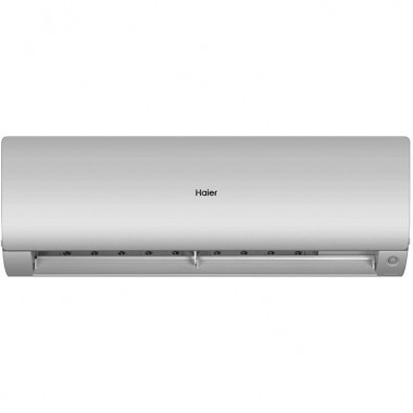 Мульти сплит-система Haier Внутренний блок AS50S2SF3FA-S