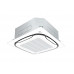 Кассетный кондиционер Daikin FCAHG125G / RZQSG125L9V