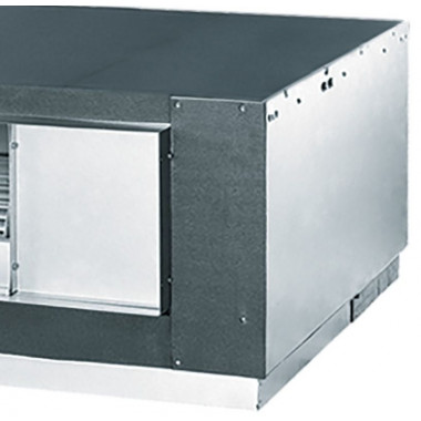 Electrolux ESVMD-SF-280-А (НС-1630664)