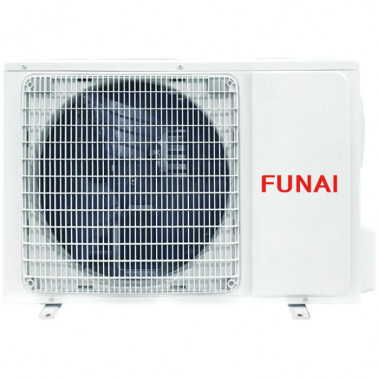 Кассетный кондиционер Funai LAC-DR70HP.C01
