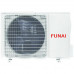 Кассетный кондиционер Funai LAC-DR70HP.C01