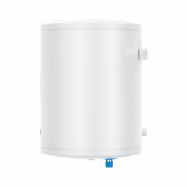 Водонагреватель Royal Clima RWH-TS10-RS