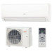 Сплит-система Fujitsu ASYG18KLCA/AOYG18KLCA
