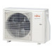 Сплит-система Fujitsu ASYG18KLCA/AOYG18KLCA
