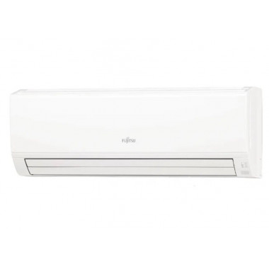 Сплит-система Fujitsu ASYG18KLCA/AOYG18KLCA