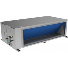 Внутренний блок VRF-системы MDV MDVI3-560D3VR12D