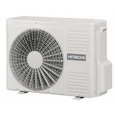 Сплит-система Hitachi RAK-18PEC / RAC-18WEC