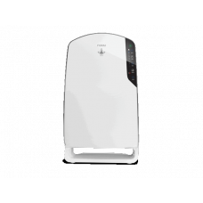 Очиститель воздуха Funai HAP-Z200SE