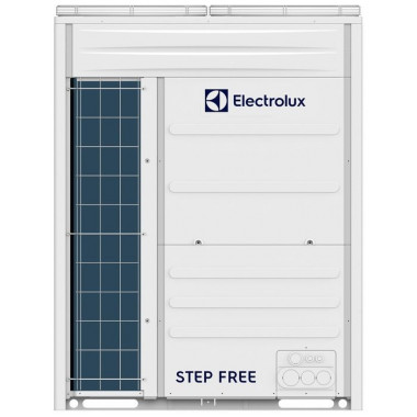Electrolux ERXY-560