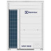 Electrolux ERXY-560