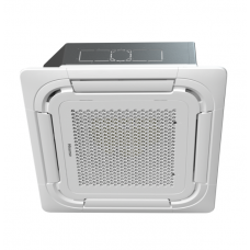 Hisense AUC-36HR4SKA/AUW-36H6SD