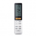 Haier AS35S2SJ1FA-G / 1U35MECFRA