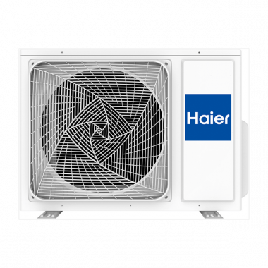 Haier AS35S2SJ1FA-G / 1U35MECFRA