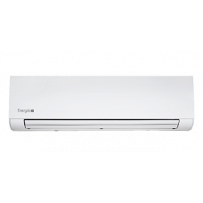 Фанкойл настенный Energolux SFW600A2