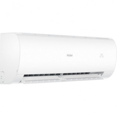 Сплит-система Haier CORAL HSU-24HPL303/R3 / HSU-24HPL103/R3