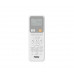 Сплит-система Haier CORAL HSU-24HPL303/R3 / HSU-24HPL103/R3