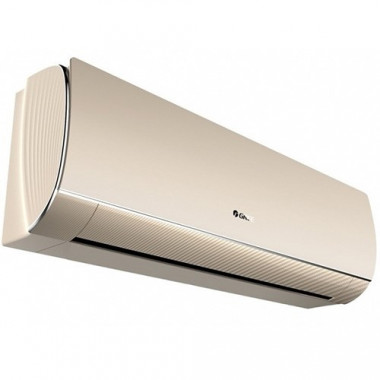 Сплит-система GREE GWH18ACD-K3DNA1E