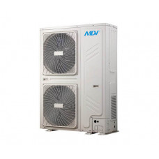 Наружный блок VRF системы MDV MDVi-260WV2GN1