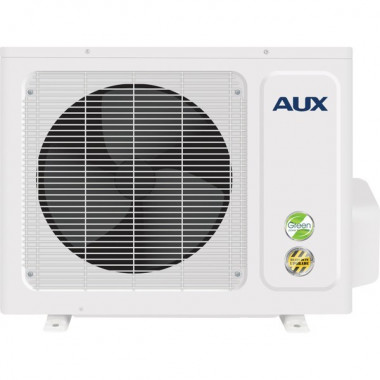 Сплит-система AUX ASW-H12B4/FJ-BR1 / AS-H12B4/FJ-R1