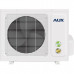 Сплит-система AUX ASW-H12B4/FJ-BR1 / AS-H12B4/FJ-R1