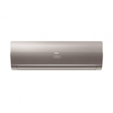 Сплит-система Haier FLEXIS HSU-12HFF103/R3-G / HSU-12HUF103/R3